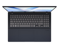 ASUS Vivobook 16 Ryzen AI 7-445/16GB/512/Win11 - 1610564 - zdjęcie 9
